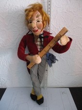 alte ddr puppe gebraucht kaufen  Velten