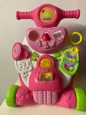 Gioco bimba clementoni usato  Veduggio con Colzano