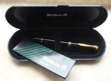Pelikan füller m600 gebraucht kaufen  Hameln