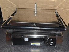 Grill presse panini d'occasion Grill presse panini d'occasion  Ciry-le-Noble