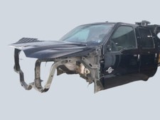 2011 2016 ford for sale  Gregory