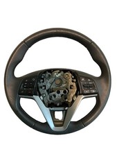 Volante sterzo hyundai usato  Rosarno