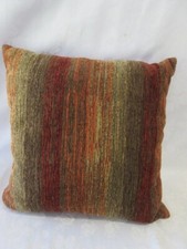 Decorative rust red for sale  Lake City
