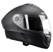 Vevor full face for sale  South Orange