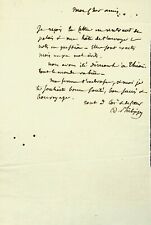 Philippe dupin lawyer d'occasion  Expédié en Belgium