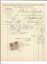 Yvetot ourville caux d'occasion  Cany-Barville