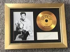 Elvis presley sun for sale  FELIXSTOWE