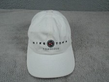 Nike hat cap for sale  Huntington Beach