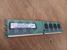 Barrette memoire ram d'occasion  Montpellier-