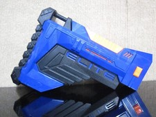 Nerf strike elite for sale  Houston