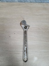 Vintage crestoloy crescent for sale  Rocky Hill
