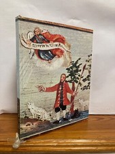 Dezember prestel verlag gebraucht kaufen  Coburg