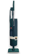 Vorwerk folletto vk120 usato  Benevento