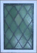 Simple geometric large for sale  Pittsboro