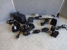 Lot miscellaneous aquarium for sale  Riverview
