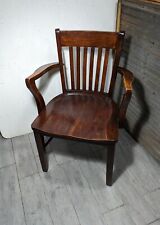 Vintage solid wood for sale  Aurora