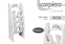 pane shabby legno porta usato pane shabby legno porta usato Cittanova