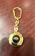 Vtg. gucci accessary for sale  Louisville