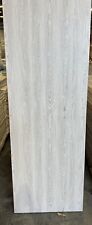 oak internal doors for sale oak internal doors for sale Shipping to Ireland