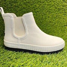 Sperry torrent womens for sale  Douglasville