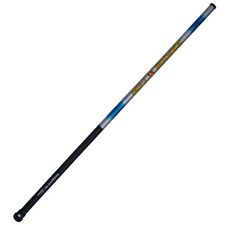 Canna pesca fissa usato  Terni