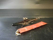 Daihatsu yrv 2002 for sale Daihatsu yrv 2002 for sale  BRIDPORT