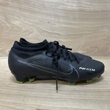 Nike mercurial zoom for sale  Milford