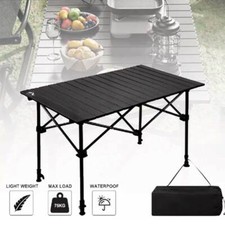 Outdoor portable camping for sale  LEICESTER