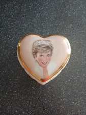 Princess diana music for sale  Roanoke