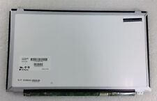 Acer aspire es1 for sale  HOVE