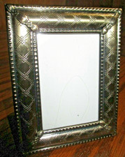Small gold tone for sale  Lebanon