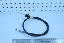 Nos vintage mini for sale  Levering