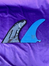 Captain fin brothers for sale  Los Angeles