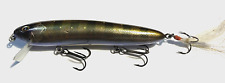 Megabass dorum 120 gebraucht kaufen  Dortmund