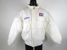 Vintage 80s swingster for sale  Dundee