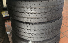 Continental sommerreifen 215 gebraucht kaufen  Sankt Augustin