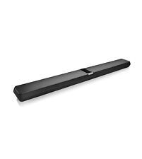 Bowers wilkins panorama usato  Spedire a Italy