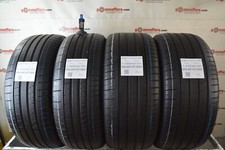 Pneumatici pirelli 245 usato  Bonea