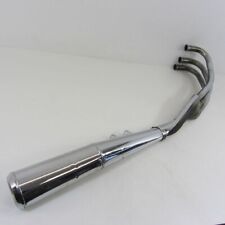Honda cbx 1000 gebraucht kaufen  Hilchenbach
