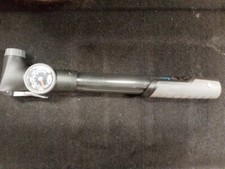 Bell sports airstrike for sale  Spring Valley