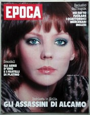 novella parigini brigitte bardot usato novella parigini brigitte bardot usato Roma