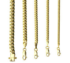 10k yellow gold for sale  Cerritos