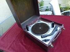 collaro for sale collaro for sale BRISTOL
