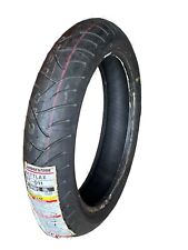 Pneu metzeler feelfree d'occasion  Bohain-en-Vermandois