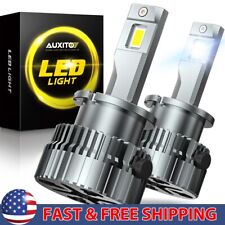 Auxito led headlight for sale  Rowland Heights