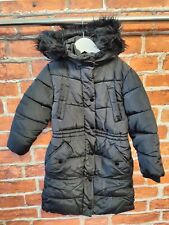 Girls next black for sale  CANVEY ISLAND