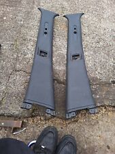 Alfa 147 door for sale  ROSSENDALE