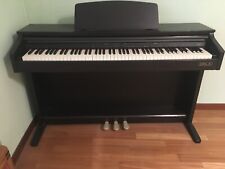 Pianoforte orla cdp usato  Monterotondo