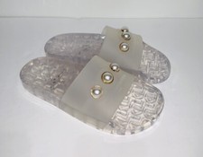 Karl lagerfeld womens for sale  Andover