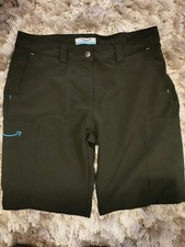 Amazon prime shorts for sale  SWINDON